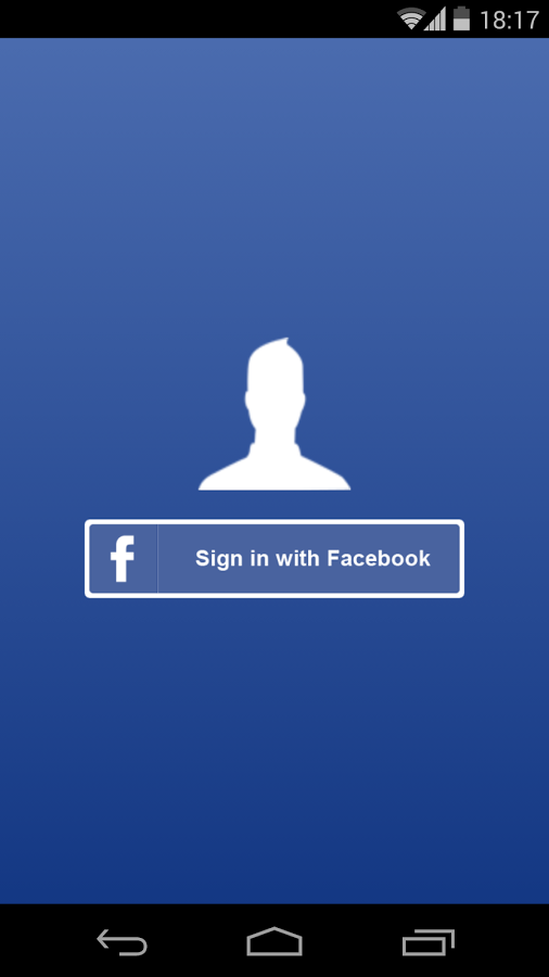 https://static.download-vn.com/com.xcs_.fbvideos.png