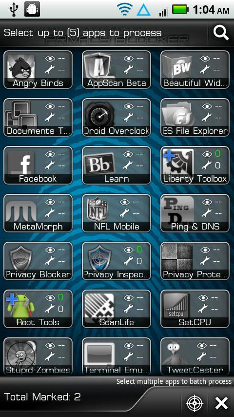 https://static.download-vn.com/com.xeudoxus.privacy.blocker1.jpg