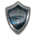 Download Privacy Inspector