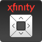 Download XFINITY TV Remote