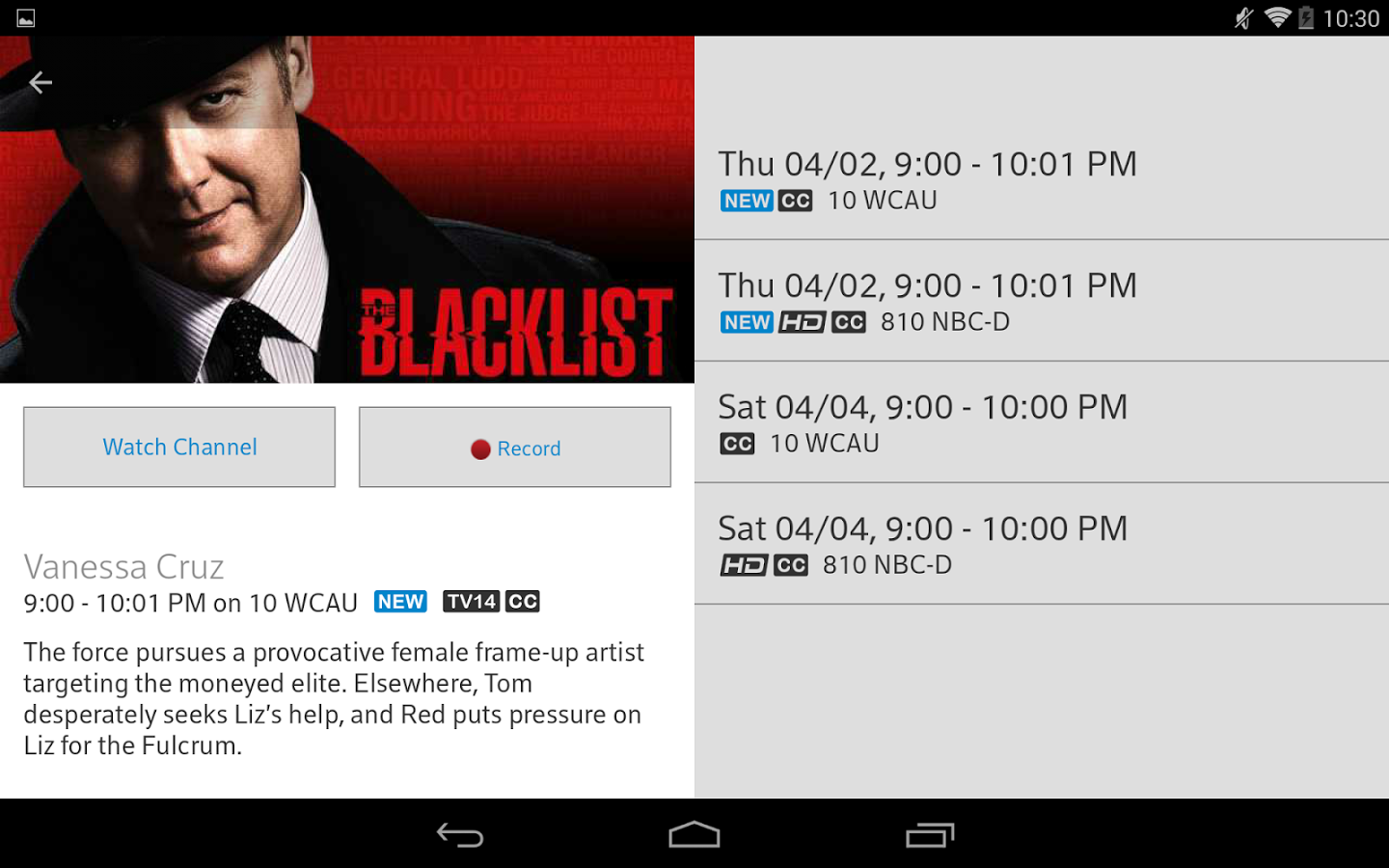 https://static.download-vn.com/com.xfinity.tv_1.png