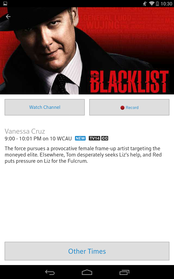 https://static.download-vn.com/com.xfinity.tv_10.png
