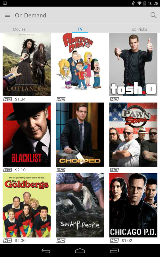 https://static.download-vn.com/com.xfinity.tv_11.png