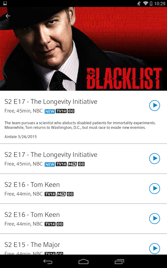 https://static.download-vn.com/com.xfinity.tv_12.png