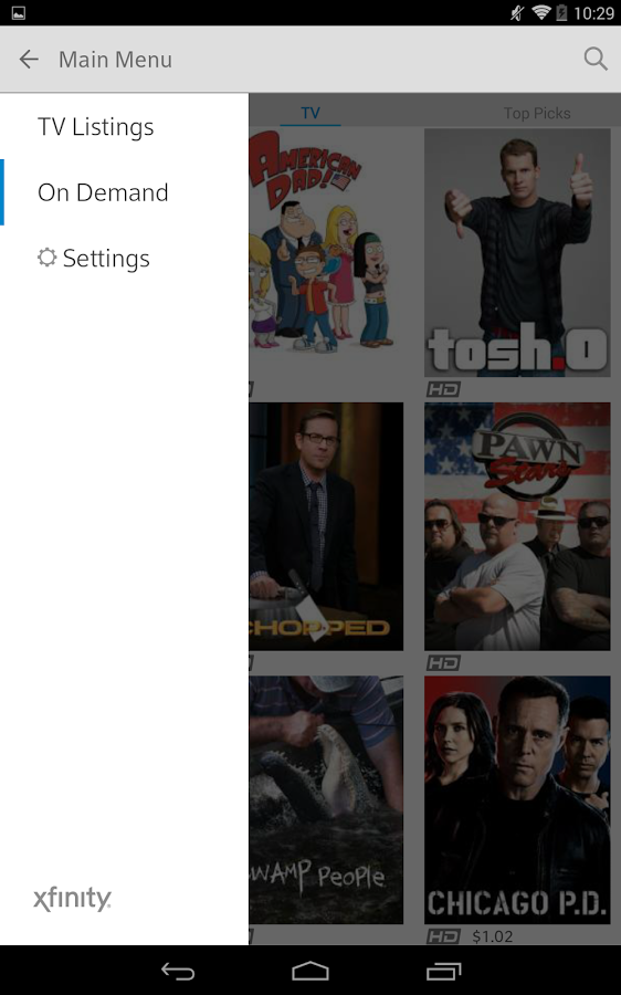 https://static.download-vn.com/com.xfinity.tv_13.png