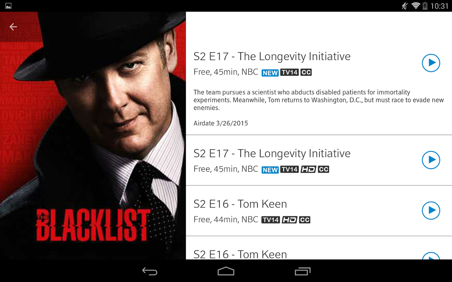 https://static.download-vn.com/com.xfinity.tv_7.png
