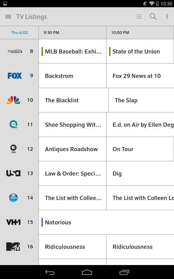 https://static.download-vn.com/com.xfinity.tv_8.png