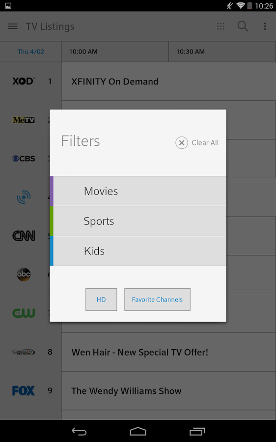 https://static.download-vn.com/com.xfinity.tv_9.png