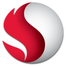 Download Snapdragon™ BatteryGuru