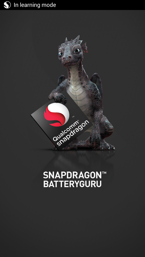 https://static.download-vn.com/com.xiam_.snapdragon.app_.png