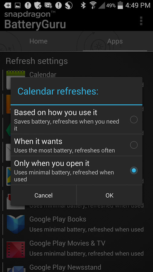 https://static.download-vn.com/com.xiam_.snapdragon.app_3.png
