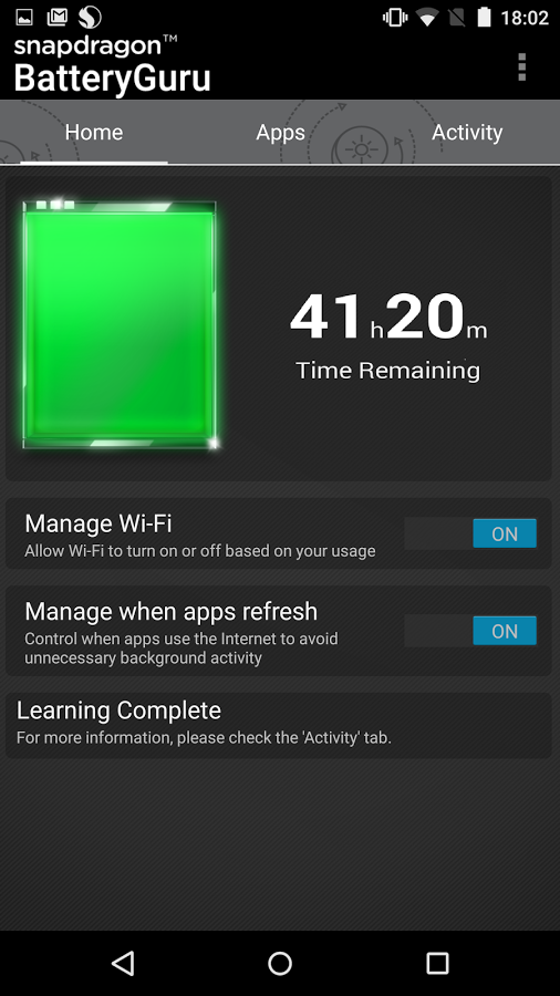 https://static.download-vn.com/com.xiam_.snapdragon.app_4.png