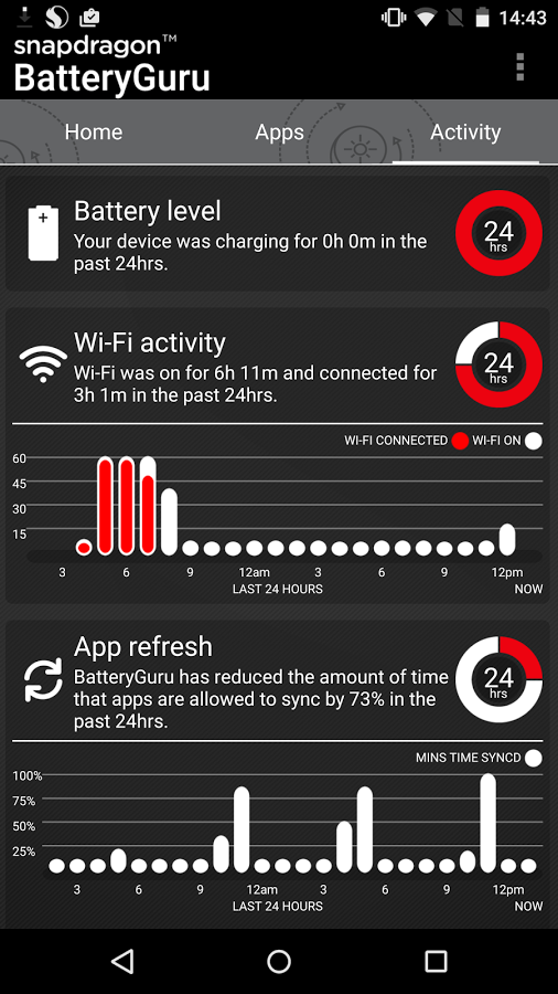 https://static.download-vn.com/com.xiam_.snapdragon.app_5.png