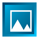 Photo Resizer