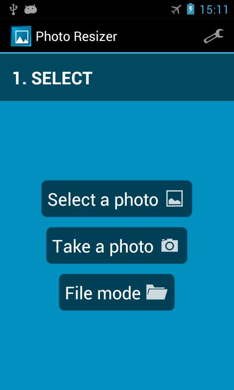 https://static.download-vn.com/com.xllusion.app_.photoresizer.jpg