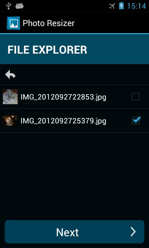 https://static.download-vn.com/com.xllusion.app_.photoresizer1.jpg