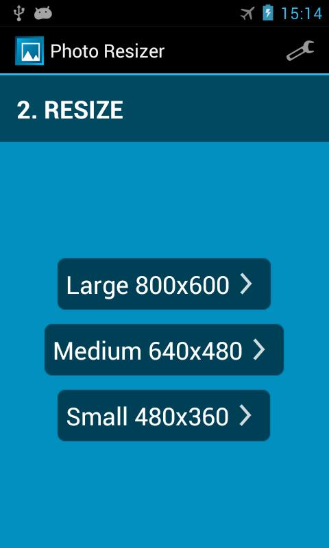 https://static.download-vn.com/com.xllusion.app_.photoresizer2.jpg