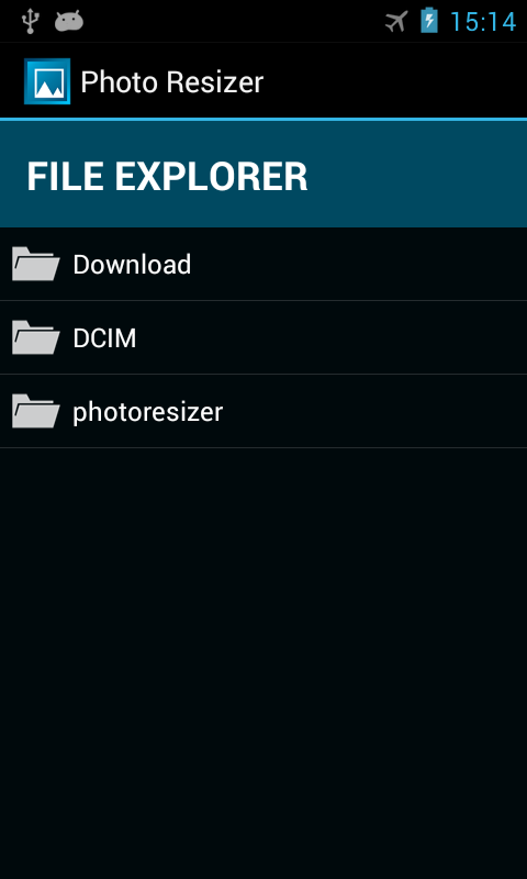 https://static.download-vn.com/com.xllusion.app_.photoresizer2.png