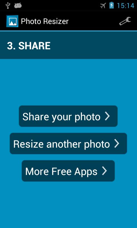 https://static.download-vn.com/com.xllusion.app_.photoresizer3.jpg