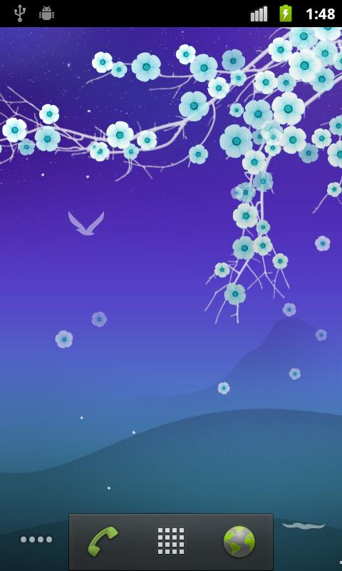 https://static.download-vn.com/com.xllusion.livewallpaper.bloomingnight1.jpg