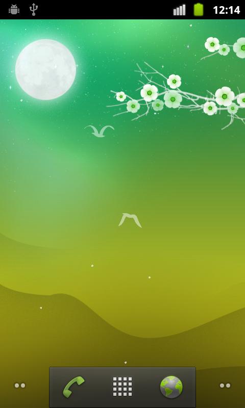 https://static.download-vn.com/com.xllusion.livewallpaper.bloomingnight2.jpg