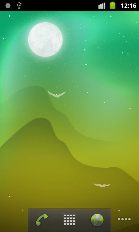https://static.download-vn.com/com.xllusion.livewallpaper.bloomingnight3.jpg