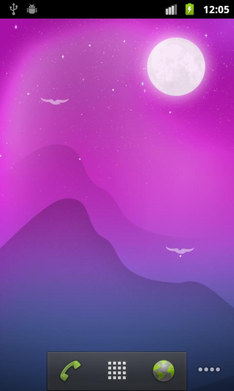 https://static.download-vn.com/com.xllusion.livewallpaper.bloomingnight4.jpg
