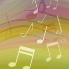Download Melody Live Wallpaper