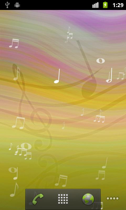 https://static.download-vn.com/com.xllusion.livewallpaper.melody.jpg