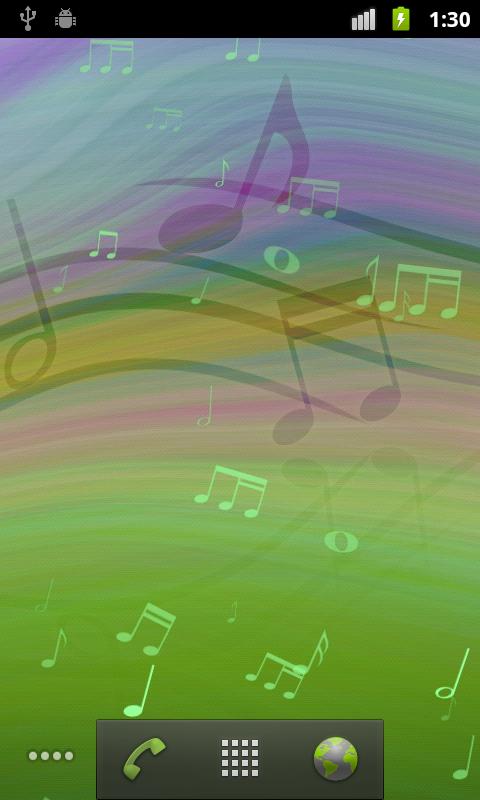 https://static.download-vn.com/com.xllusion.livewallpaper.melody1.jpg