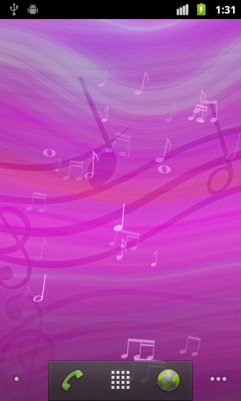 https://static.download-vn.com/com.xllusion.livewallpaper.melody2.jpg