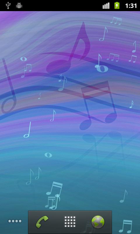 https://static.download-vn.com/com.xllusion.livewallpaper.melody3.jpg