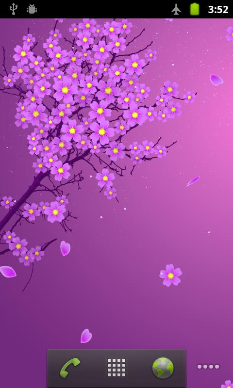 https://static.download-vn.com/com.xllusion.livewallpaper.sakura.jpg
