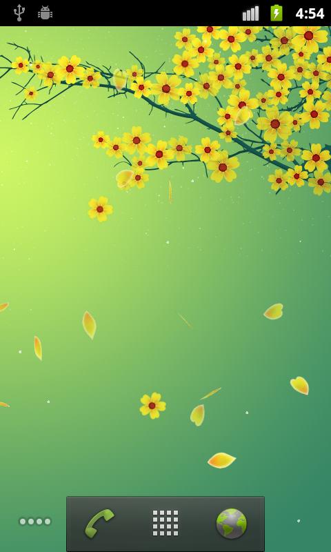 https://static.download-vn.com/com.xllusion.livewallpaper.sakura1.jpg