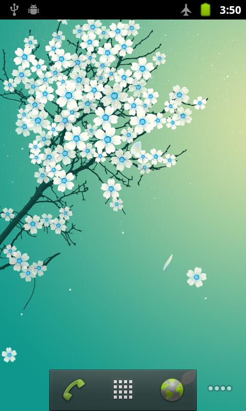 https://static.download-vn.com/com.xllusion.livewallpaper.sakura2.jpg