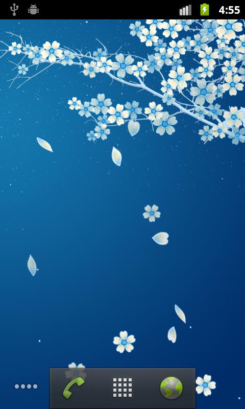https://static.download-vn.com/com.xllusion.livewallpaper.sakura3.jpg