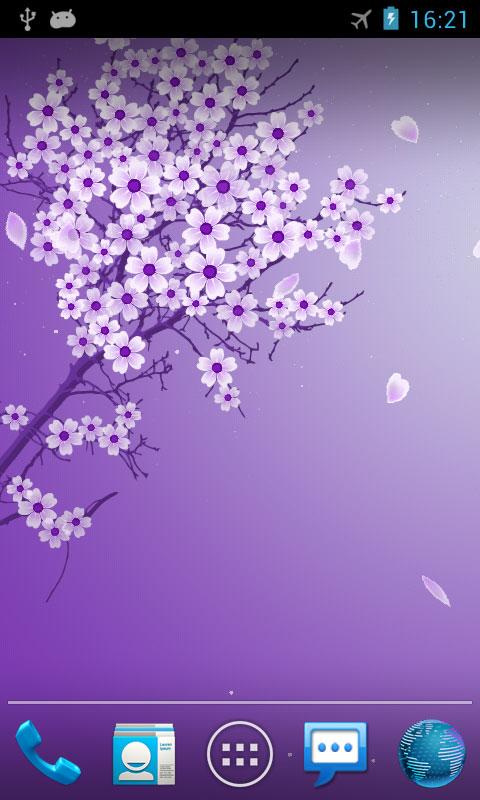 https://static.download-vn.com/com.xllusion.livewallpaper.sakura4.jpg