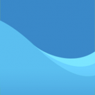Download Water Wave Live Wallpaper