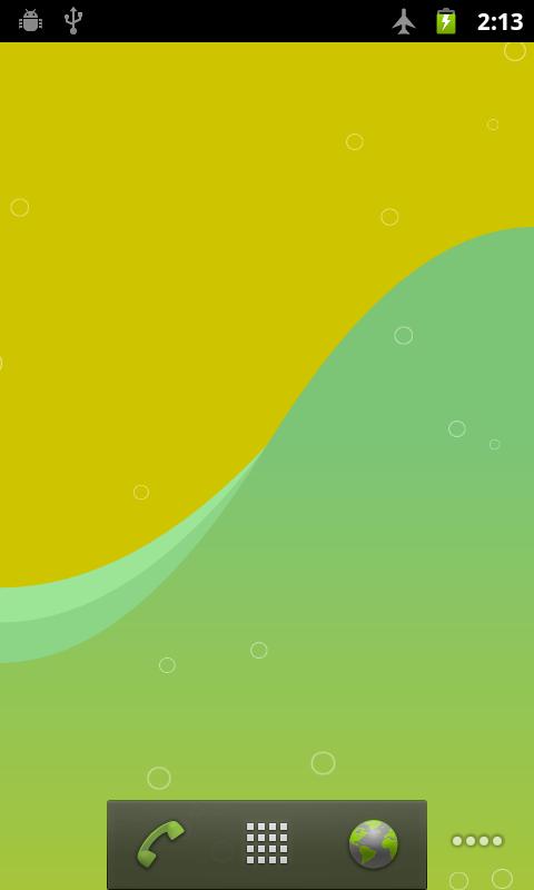 https://static.download-vn.com/com.xllusion.livewallpaper.waterwave.jpg