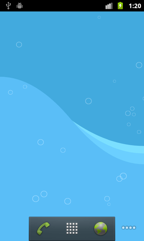https://static.download-vn.com/com.xllusion.livewallpaper.waterwave.png