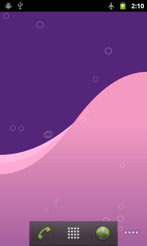 https://static.download-vn.com/com.xllusion.livewallpaper.waterwave1.jpg