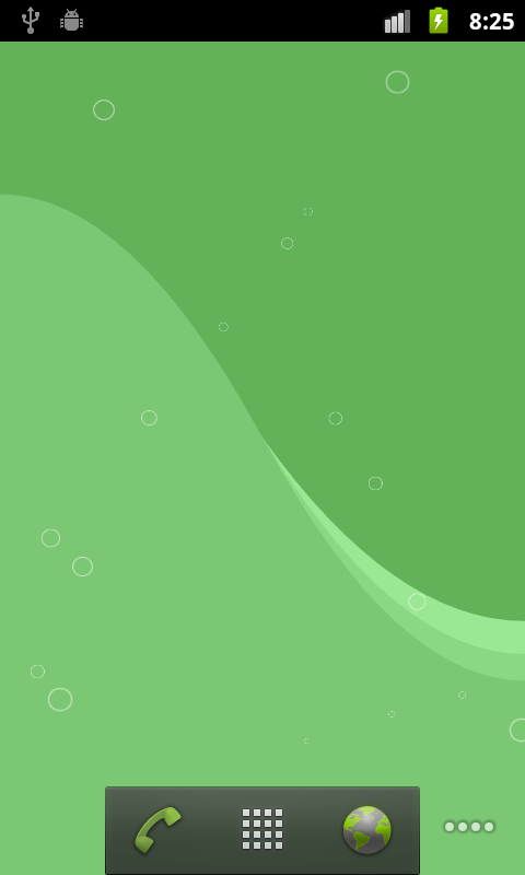 https://static.download-vn.com/com.xllusion.livewallpaper.waterwave1.png