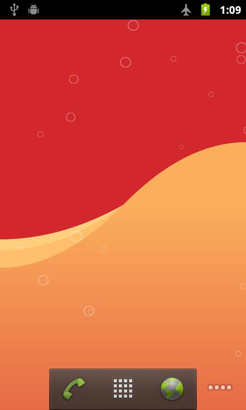 https://static.download-vn.com/com.xllusion.livewallpaper.waterwave2.jpg