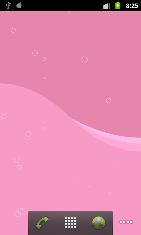 https://static.download-vn.com/com.xllusion.livewallpaper.waterwave2.png