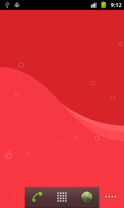https://static.download-vn.com/com.xllusion.livewallpaper.waterwave3.png