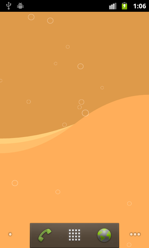 https://static.download-vn.com/com.xllusion.livewallpaper.waterwave4.png