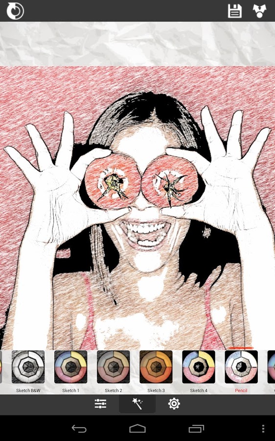 https://static.download-vn.com/com.xnview.XnSketch.jpg
