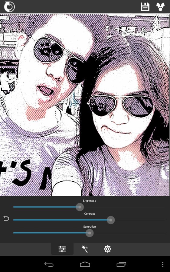 https://static.download-vn.com/com.xnview.XnSketch1.jpg