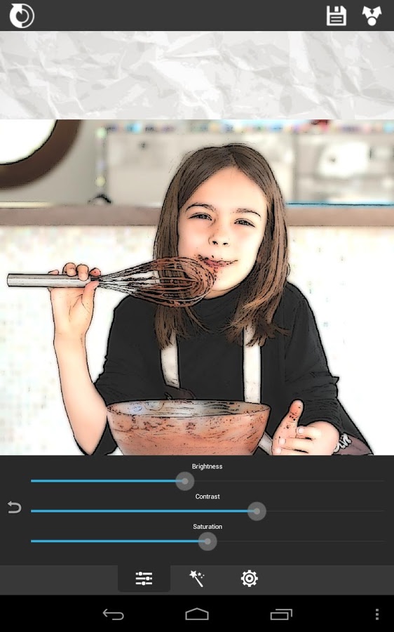 https://static.download-vn.com/com.xnview.XnSketch2.jpg
