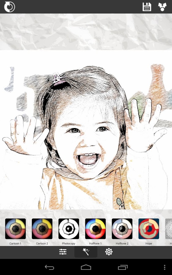 https://static.download-vn.com/com.xnview.XnSketch4.jpg